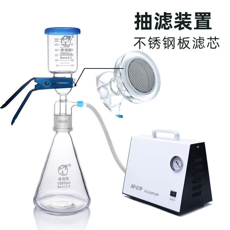 迅果-官网安全的批量处理方案下载重命名