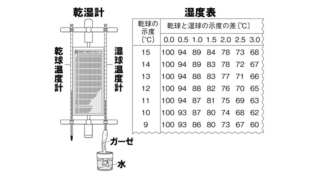 迅果-官网安全的批量处理方案下载数据同步